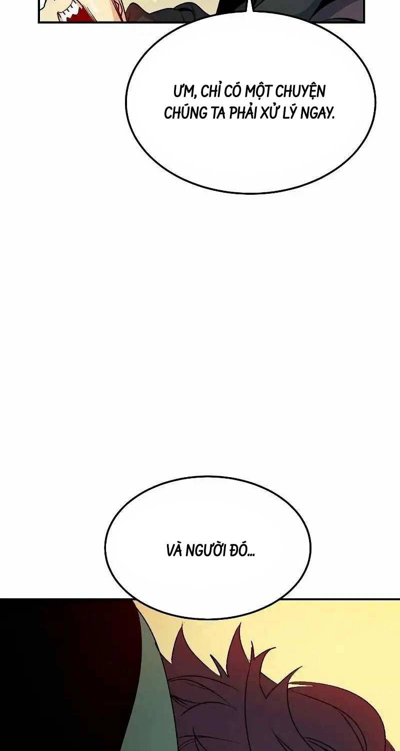 Độc Cô Tử Linh Sư - Chapter 126 - Page 25