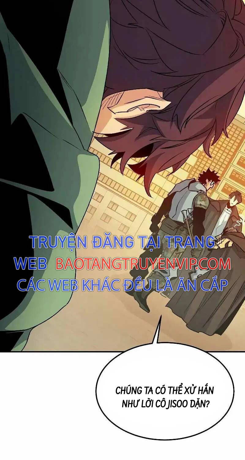 Độc Cô Tử Linh Sư - Chapter 126 - Page 26