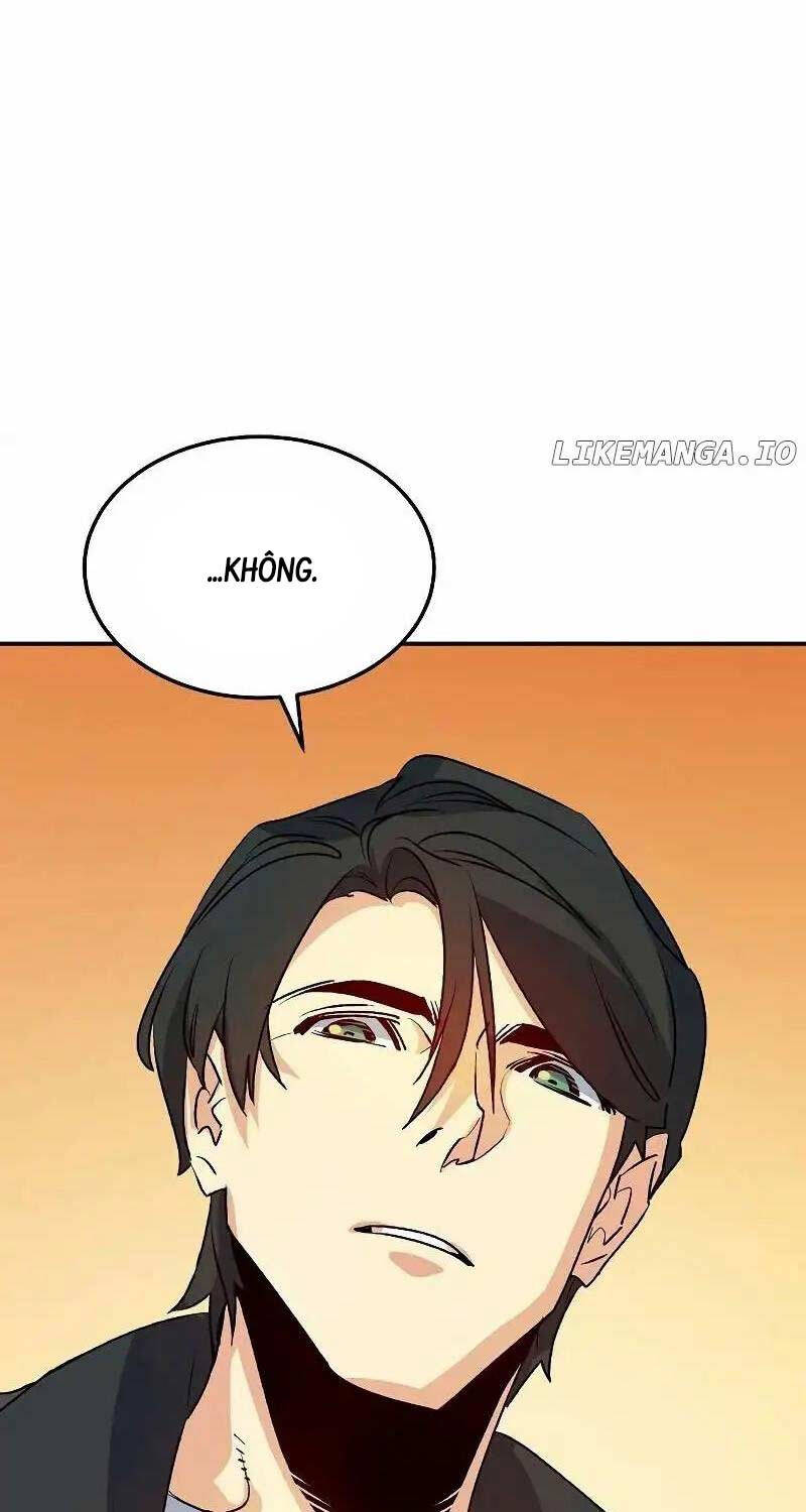 Độc Cô Tử Linh Sư - Chapter 126 - Page 27