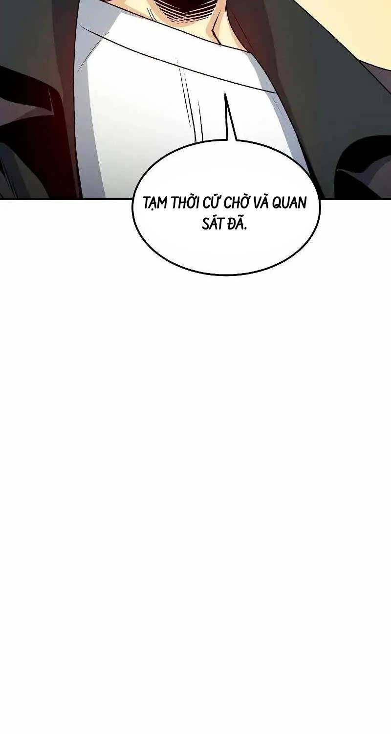 Độc Cô Tử Linh Sư - Chapter 126 - Page 28