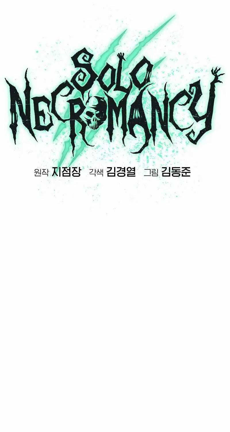 Độc Cô Tử Linh Sư - Chapter 126 - Page 29