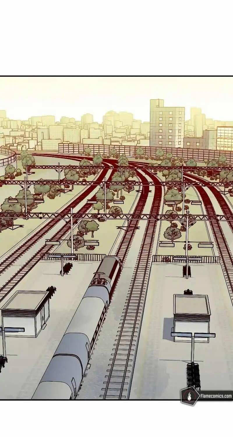 Độc Cô Tử Linh Sư - Chapter 126 - Page 30