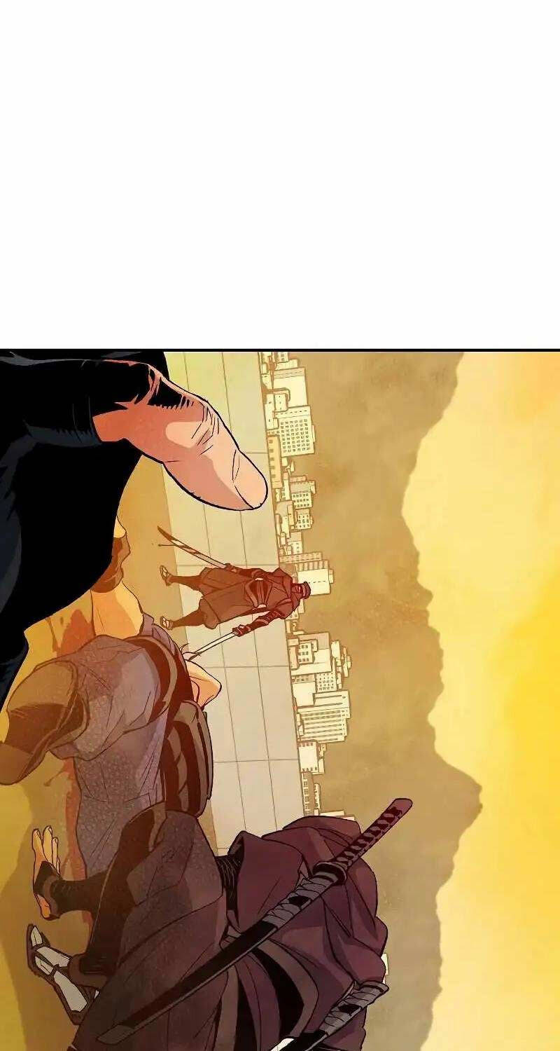 Độc Cô Tử Linh Sư - Chapter 126 - Page 31