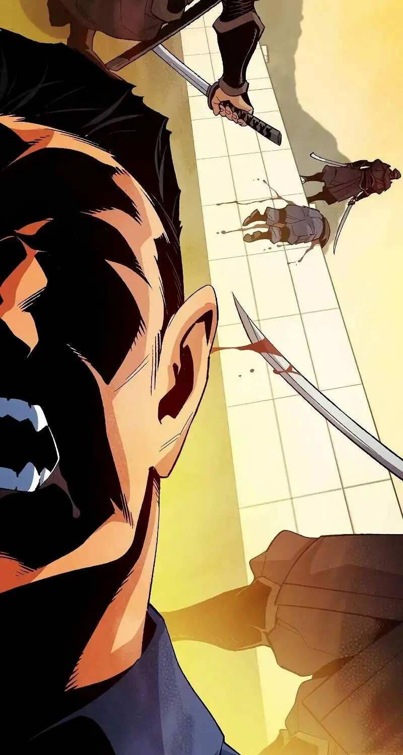 Độc Cô Tử Linh Sư - Chapter 126 - Page 32