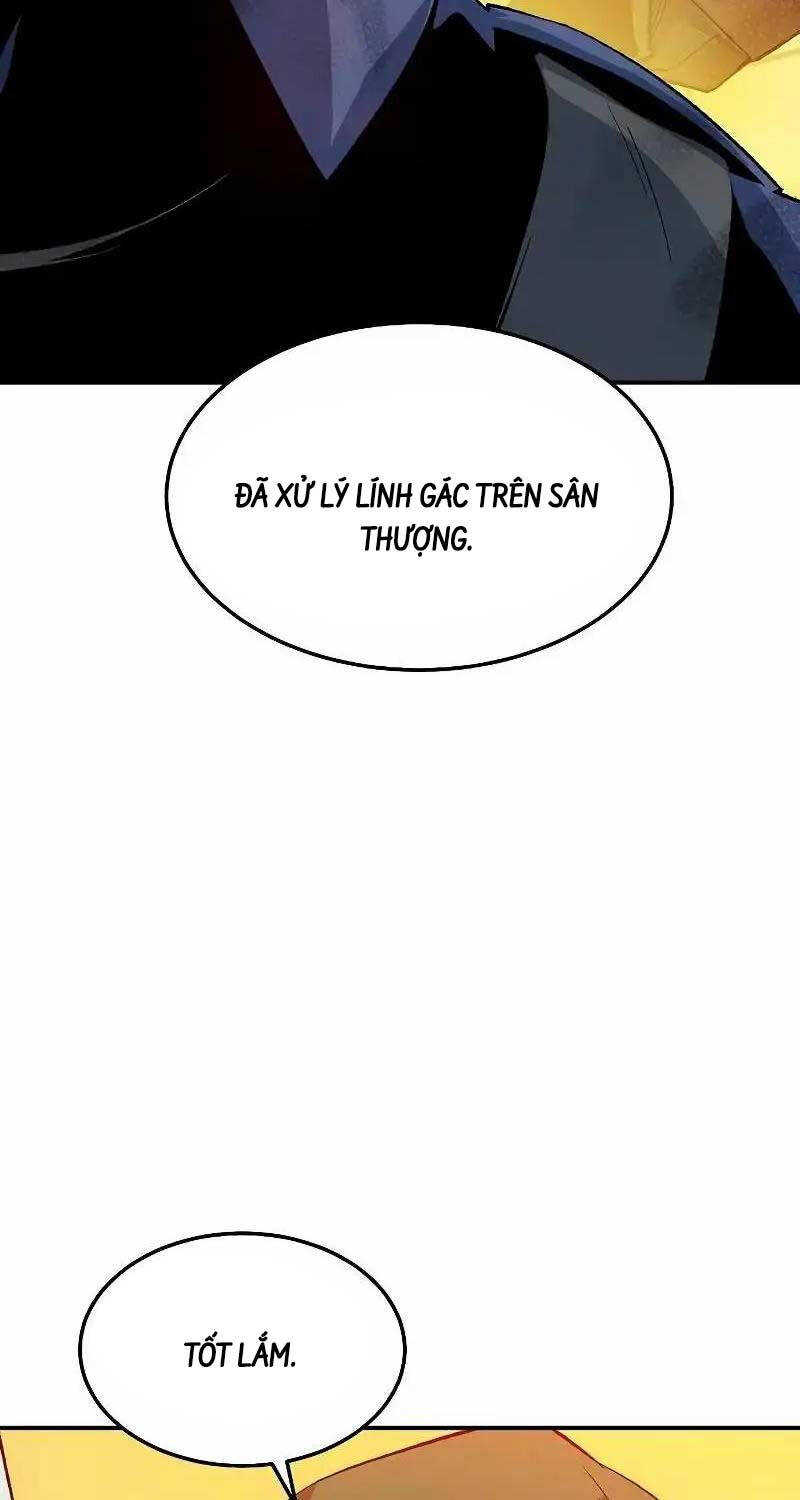 Độc Cô Tử Linh Sư - Chapter 126 - Page 33