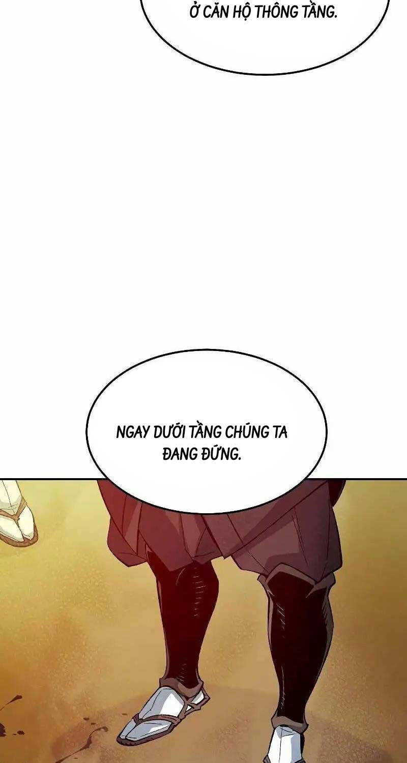 Độc Cô Tử Linh Sư - Chapter 126 - Page 35
