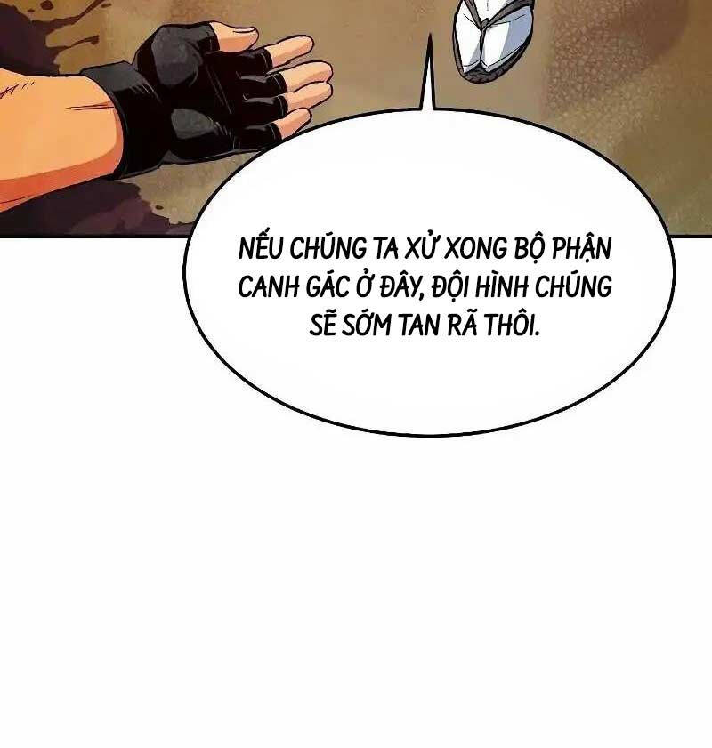 Độc Cô Tử Linh Sư - Chapter 126 - Page 36