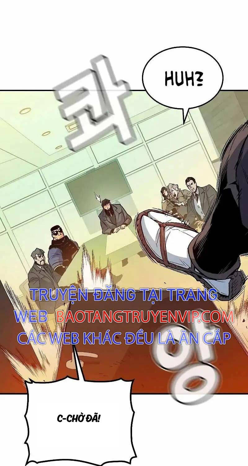 Độc Cô Tử Linh Sư - Chapter 126 - Page 40