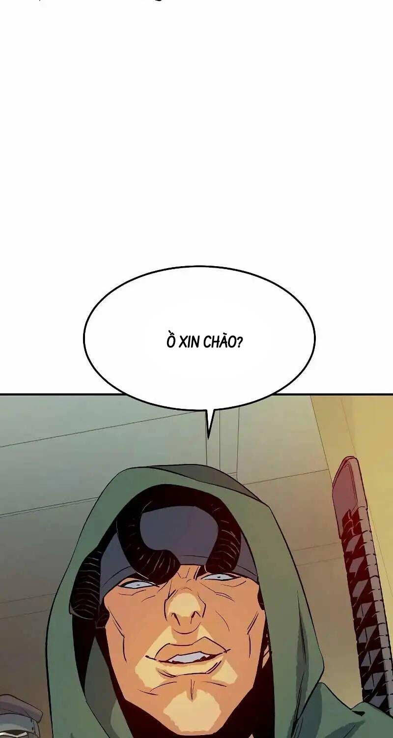 Độc Cô Tử Linh Sư - Chapter 126 - Page 41