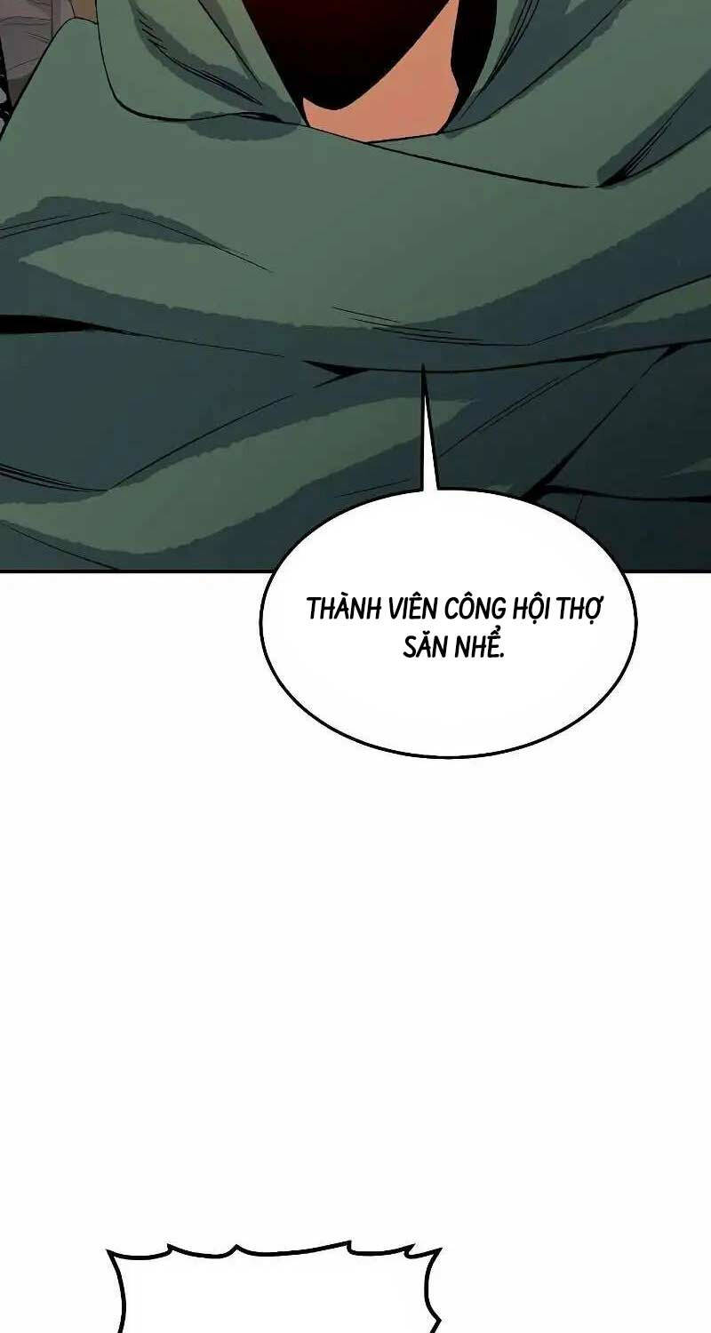Độc Cô Tử Linh Sư - Chapter 126 - Page 42