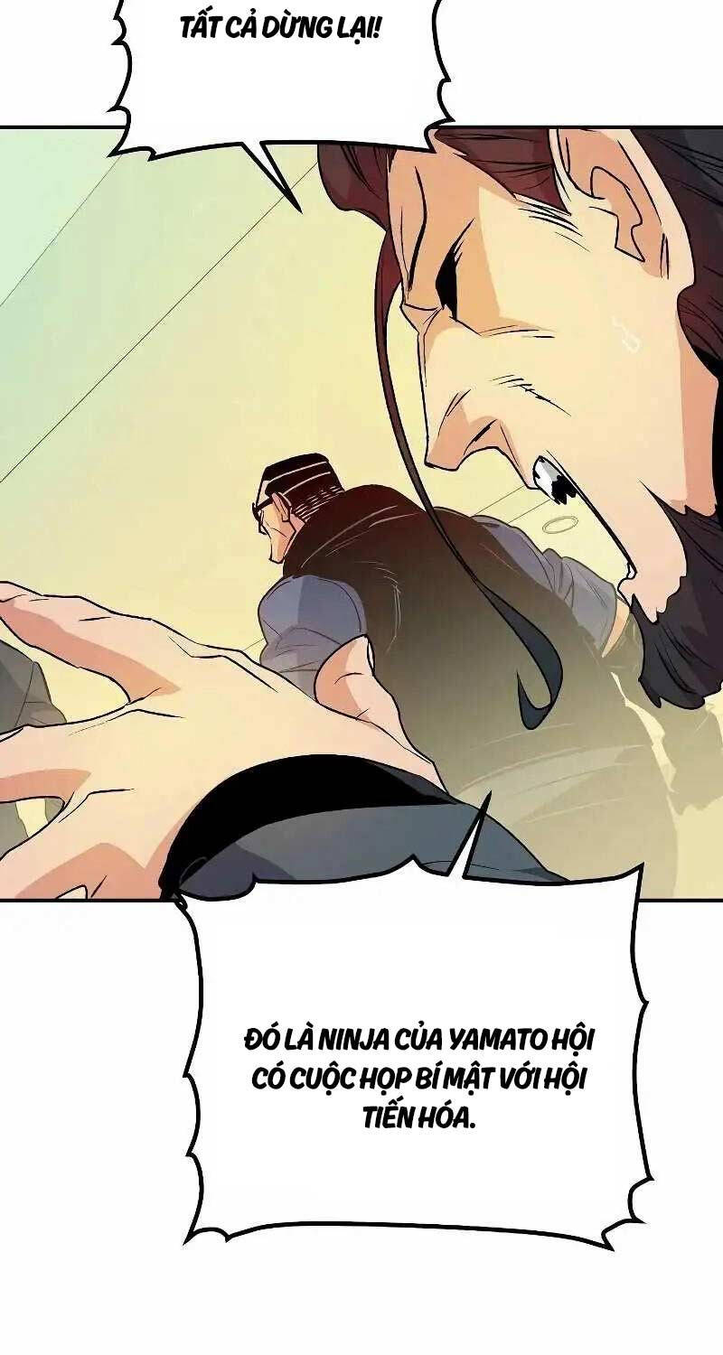 Độc Cô Tử Linh Sư - Chapter 126 - Page 43