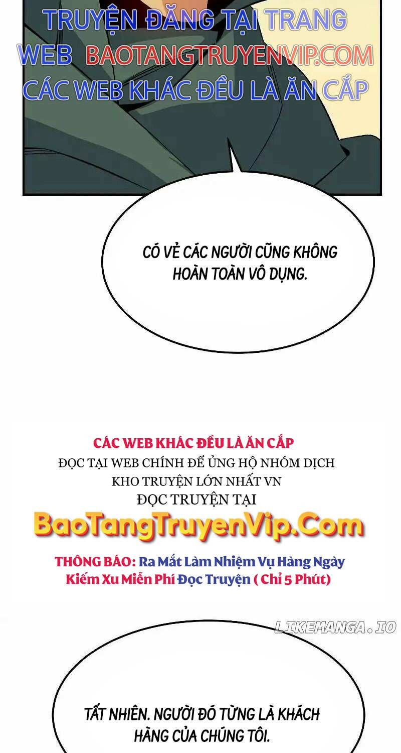 Độc Cô Tử Linh Sư - Chapter 126 - Page 45