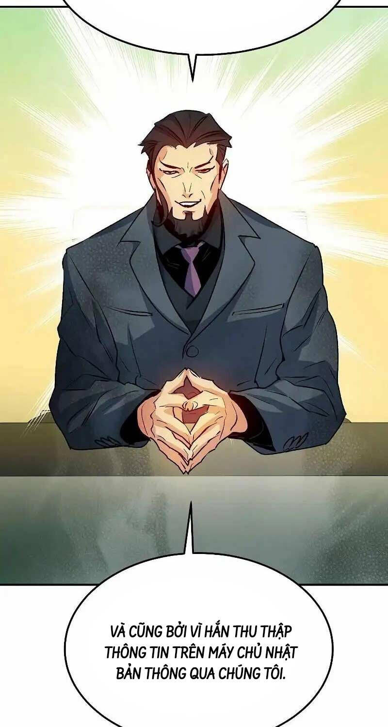 Độc Cô Tử Linh Sư - Chapter 126 - Page 46