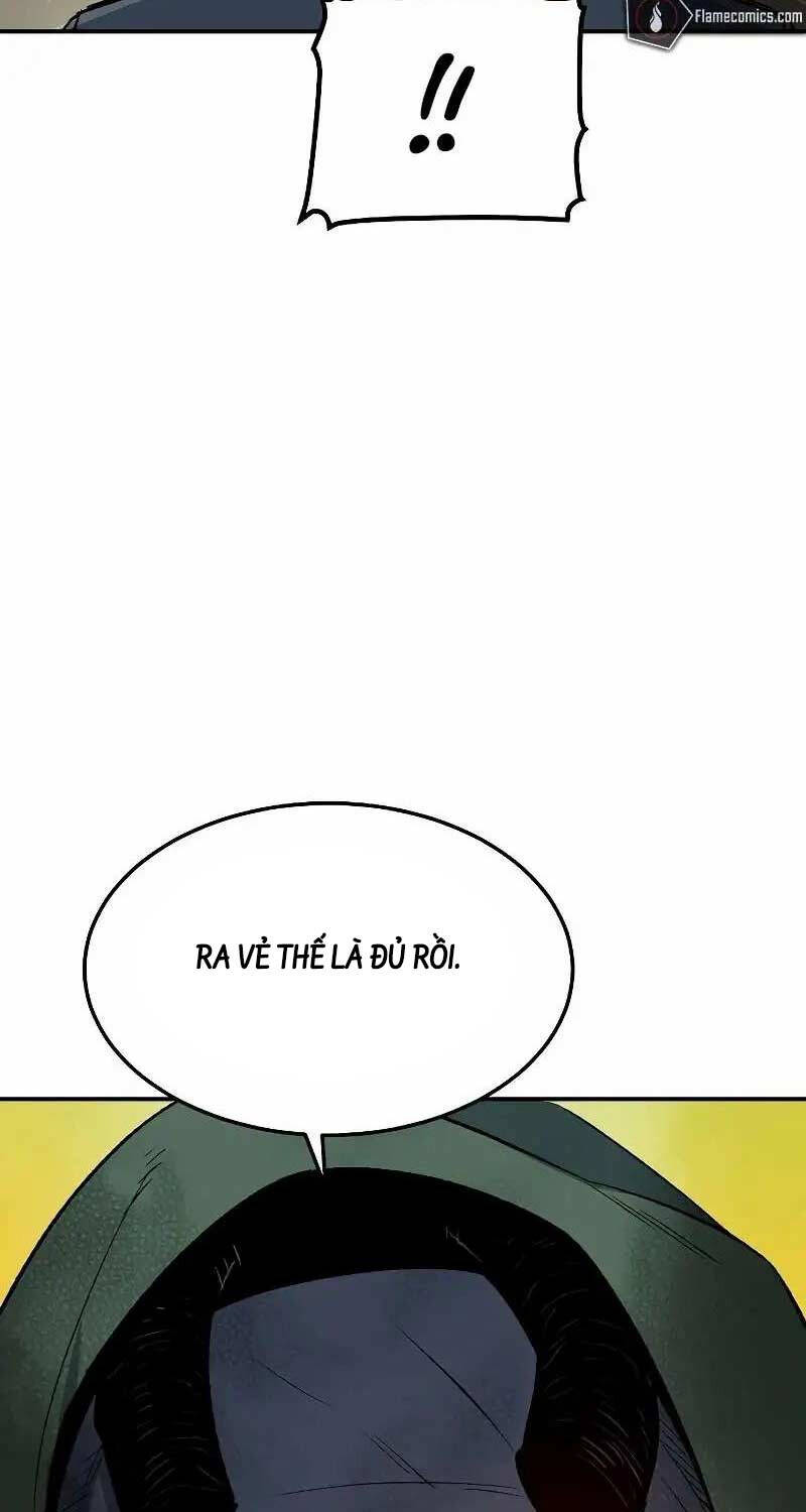 Độc Cô Tử Linh Sư - Chapter 126 - Page 48