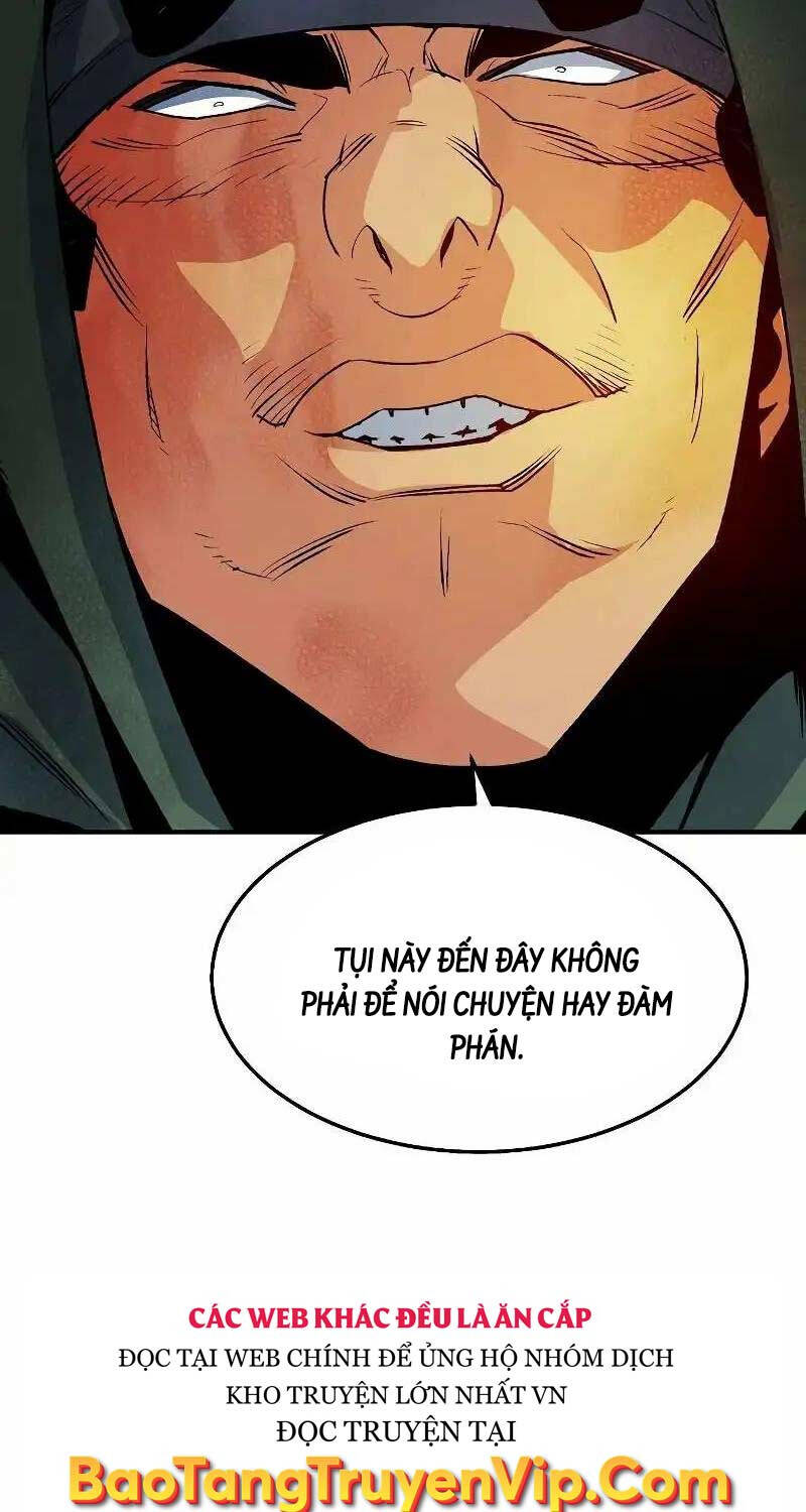 Độc Cô Tử Linh Sư - Chapter 126 - Page 49