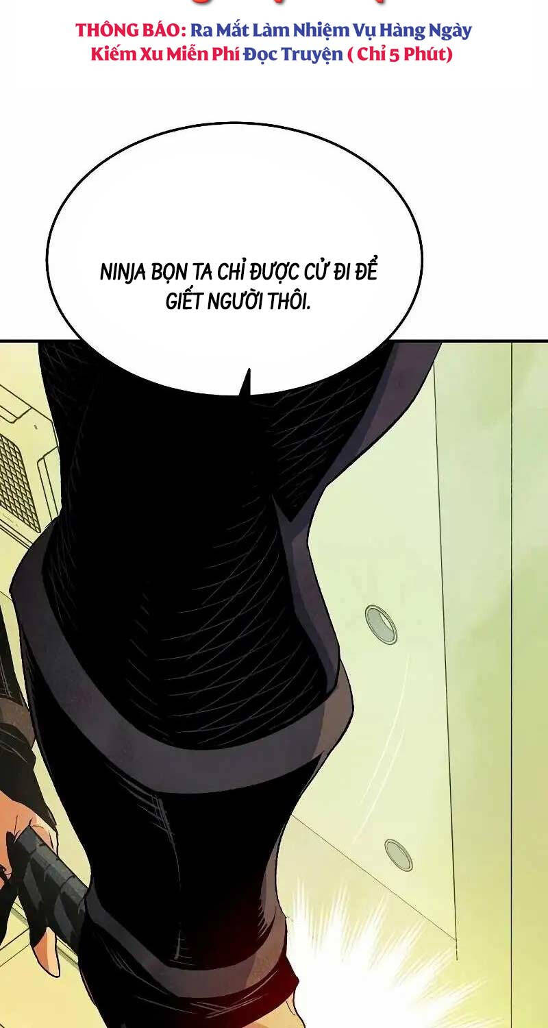 Độc Cô Tử Linh Sư - Chapter 126 - Page 50