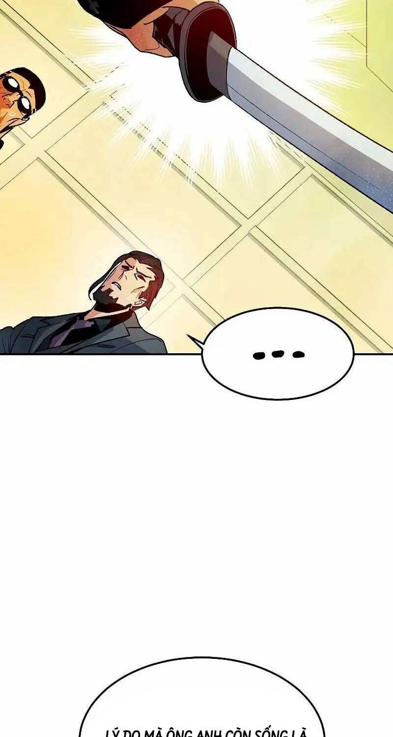 Độc Cô Tử Linh Sư - Chapter 126 - Page 51