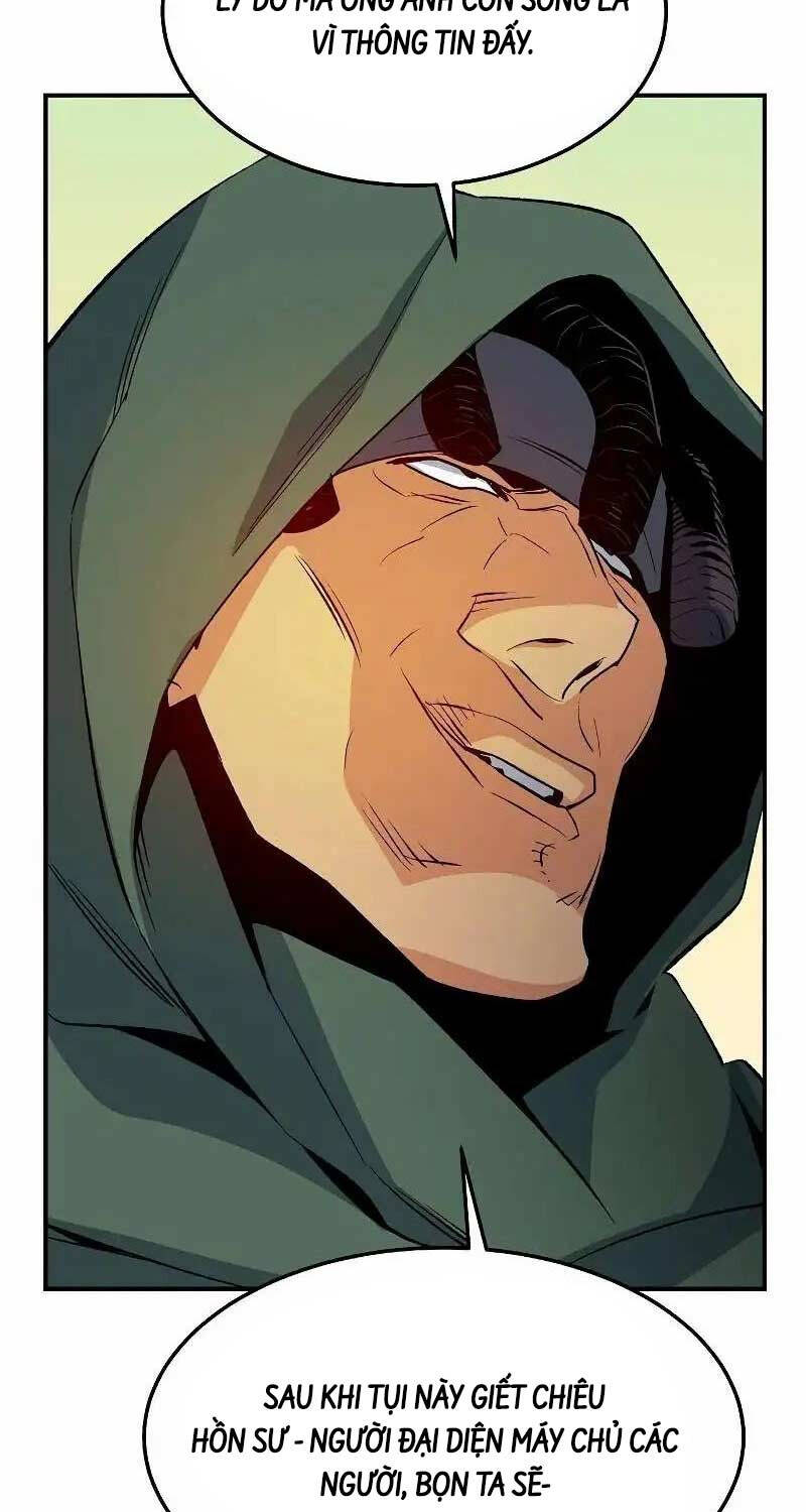 Độc Cô Tử Linh Sư - Chapter 126 - Page 52