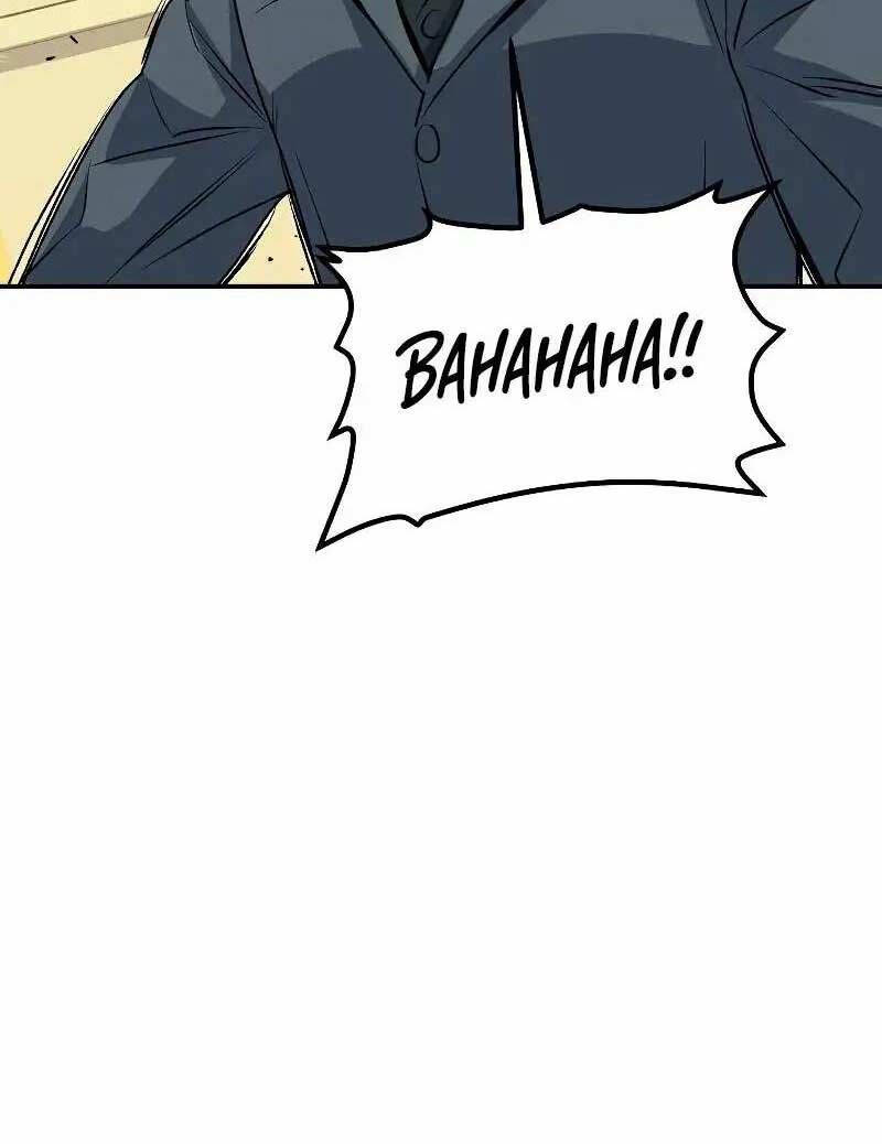 Độc Cô Tử Linh Sư - Chapter 126 - Page 54