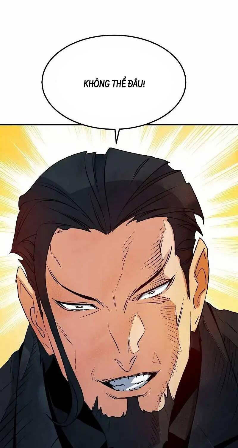 Độc Cô Tử Linh Sư - Chapter 126 - Page 56