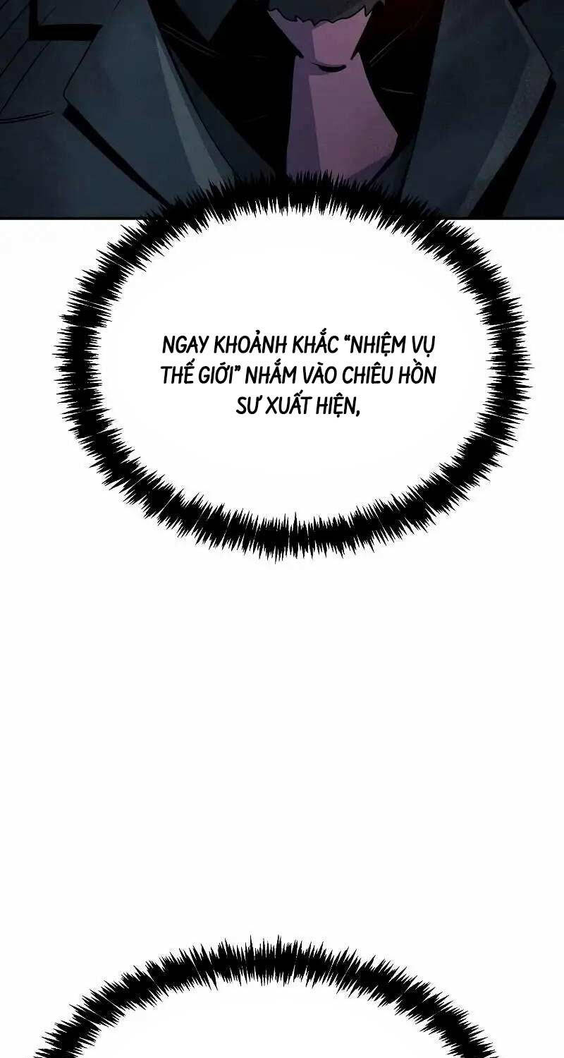 Độc Cô Tử Linh Sư - Chapter 126 - Page 57