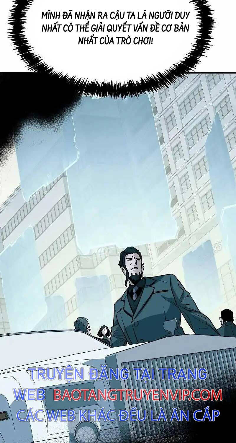 Độc Cô Tử Linh Sư - Chapter 126 - Page 58