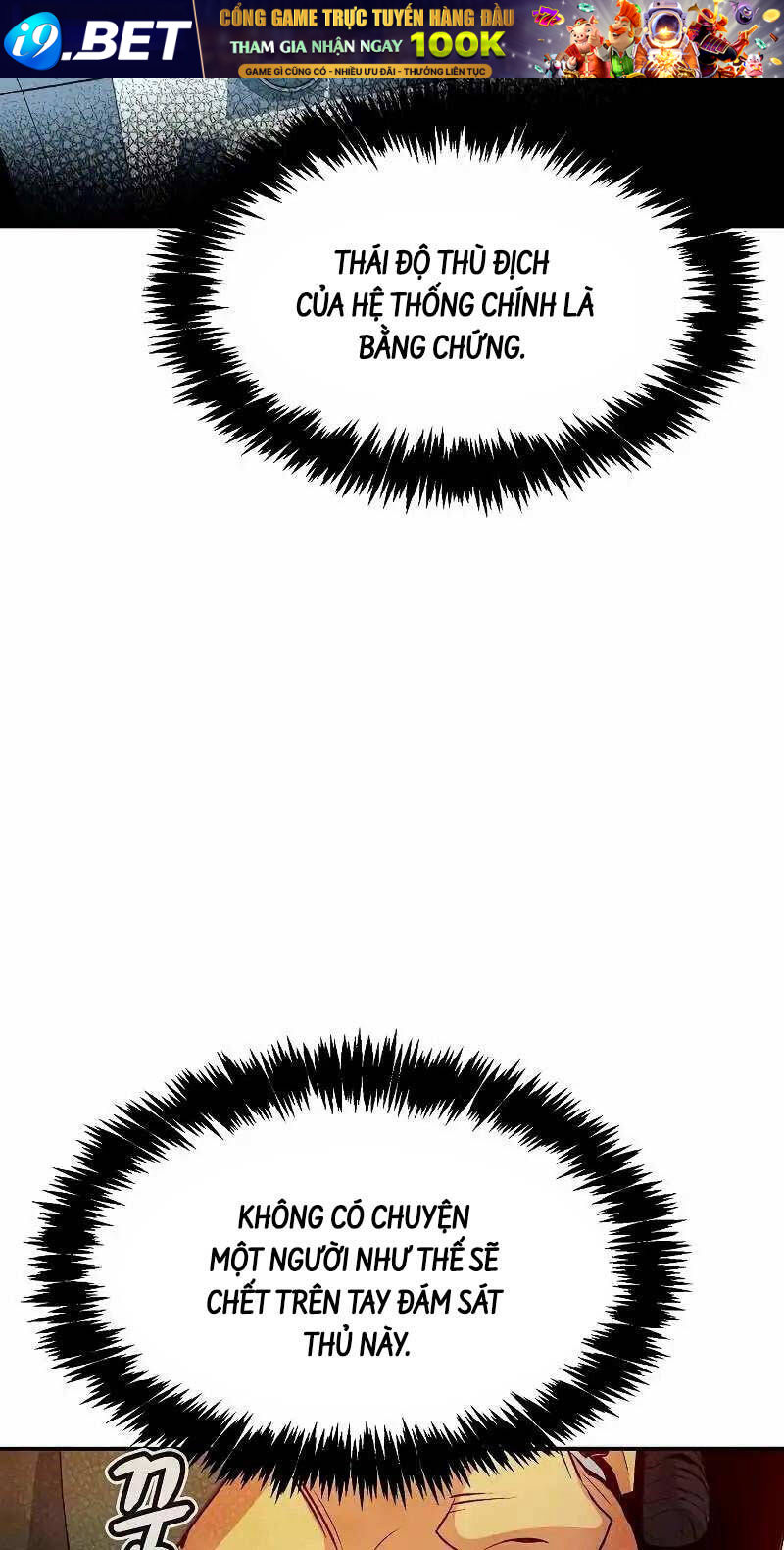 Độc Cô Tử Linh Sư - Chapter 126 - Page 59