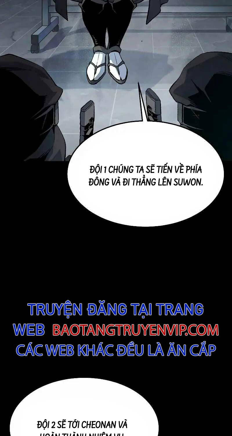 Độc Cô Tử Linh Sư - Chapter 126 - Page 6