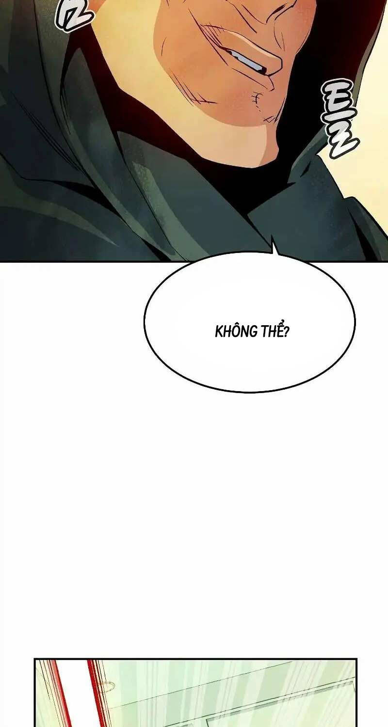 Độc Cô Tử Linh Sư - Chapter 126 - Page 60