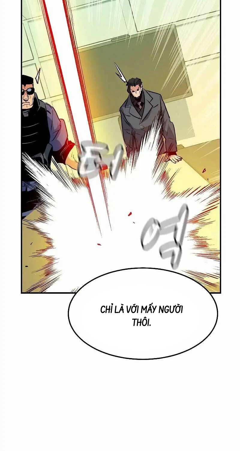 Độc Cô Tử Linh Sư - Chapter 126 - Page 61