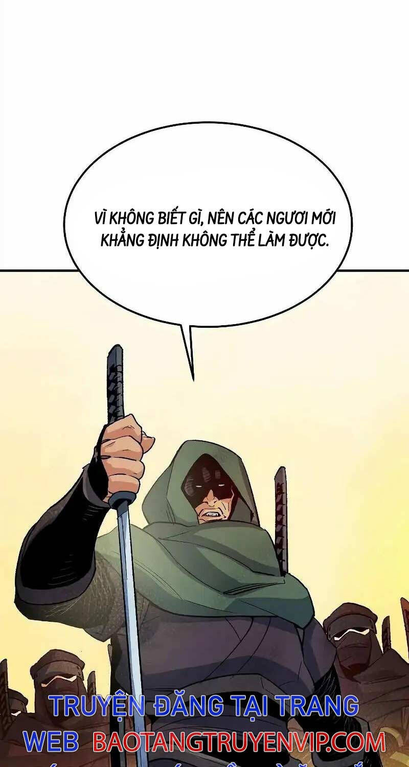 Độc Cô Tử Linh Sư - Chapter 126 - Page 62