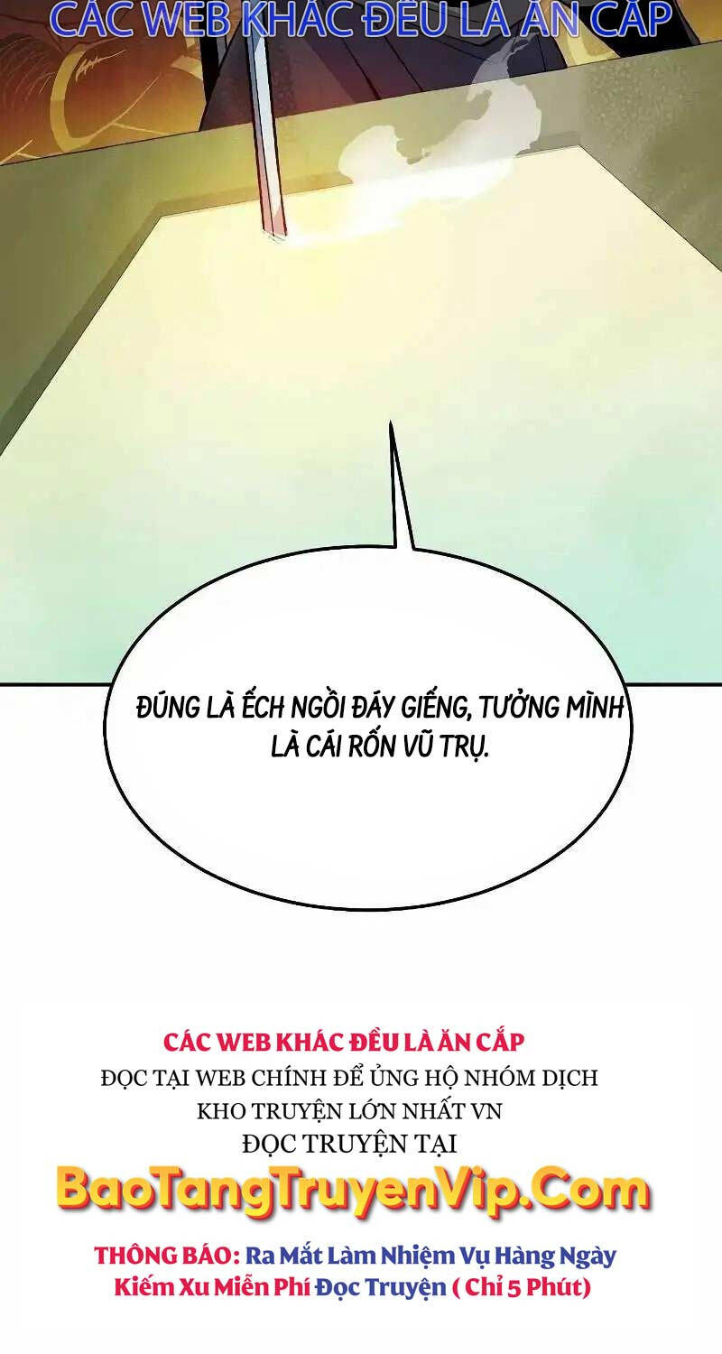 Độc Cô Tử Linh Sư - Chapter 126 - Page 63