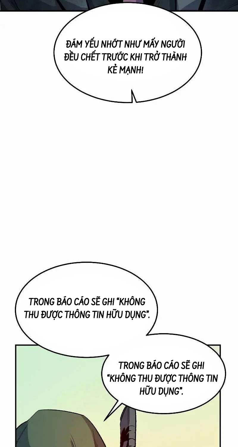 Độc Cô Tử Linh Sư - Chapter 126 - Page 65