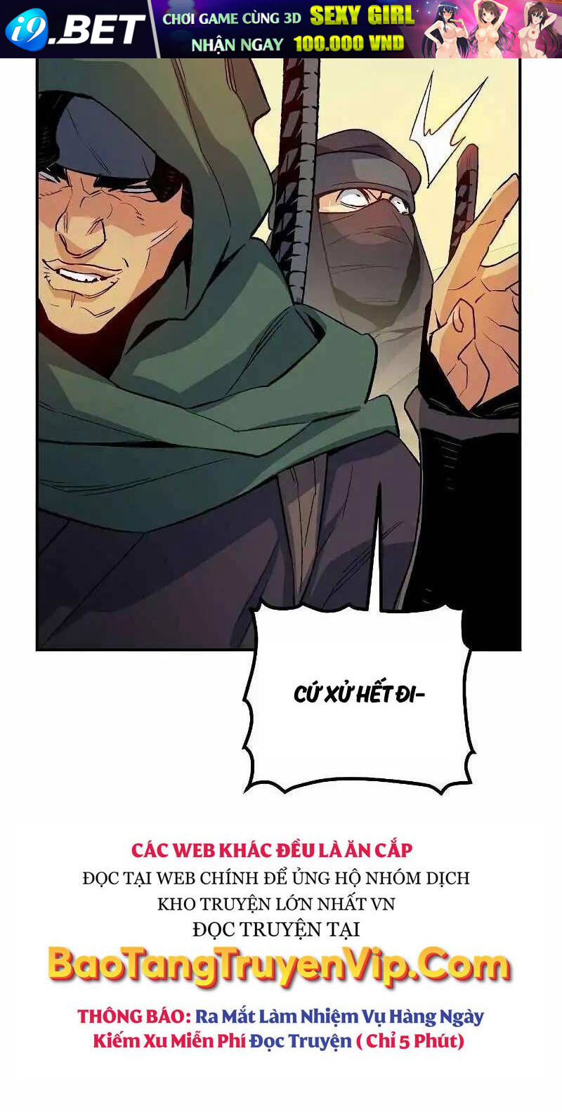 Độc Cô Tử Linh Sư - Chapter 126 - Page 66