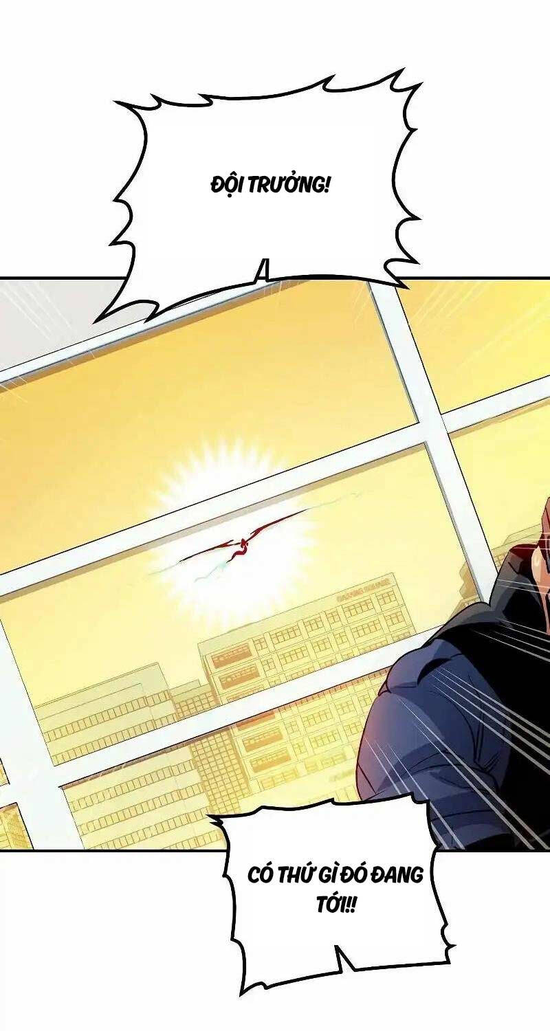 Độc Cô Tử Linh Sư - Chapter 126 - Page 67