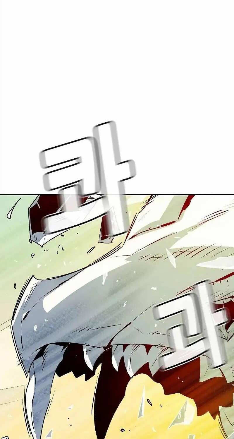 Độc Cô Tử Linh Sư - Chapter 126 - Page 68