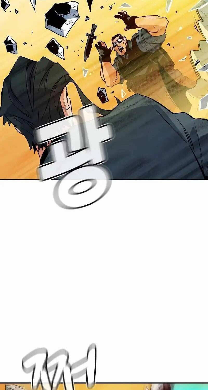 Độc Cô Tử Linh Sư - Chapter 126 - Page 69