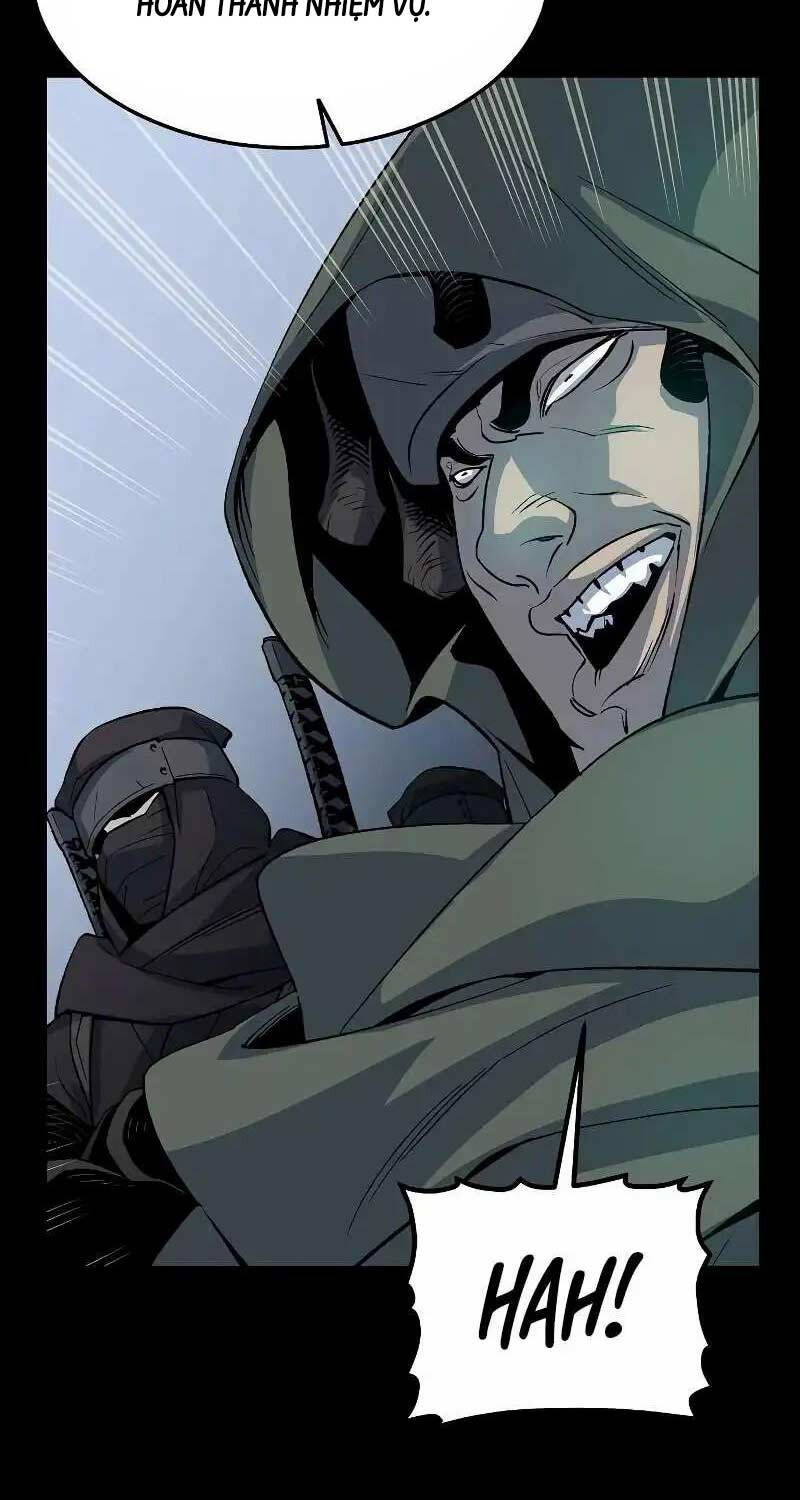 Độc Cô Tử Linh Sư - Chapter 126 - Page 7