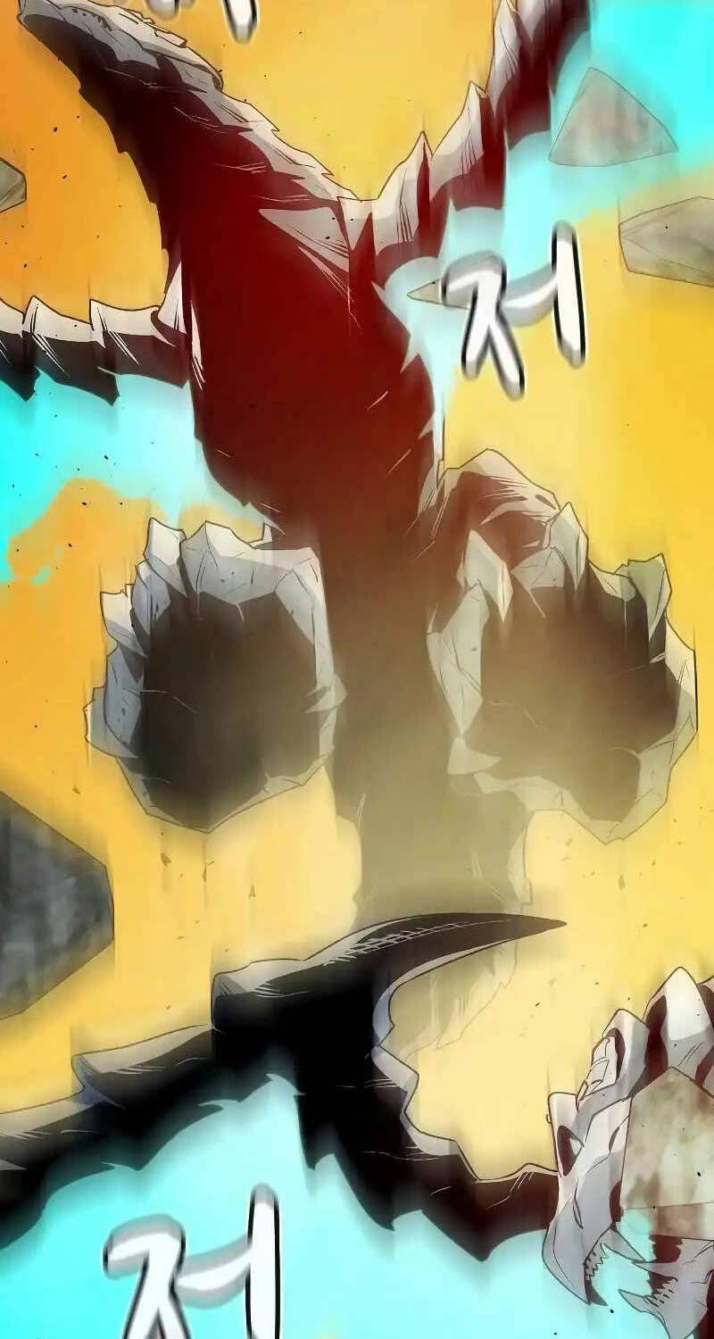 Độc Cô Tử Linh Sư - Chapter 126 - Page 70