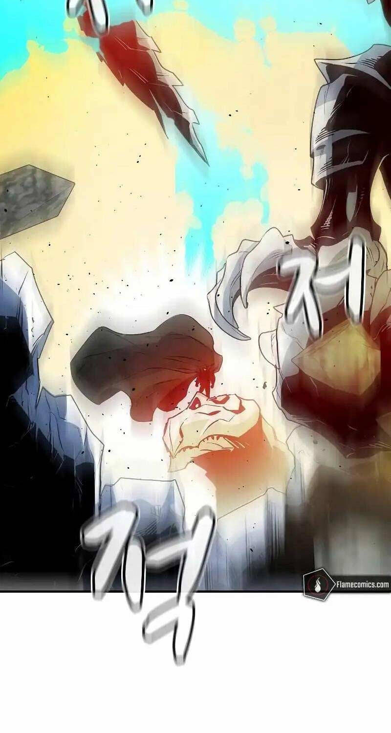 Độc Cô Tử Linh Sư - Chapter 126 - Page 71