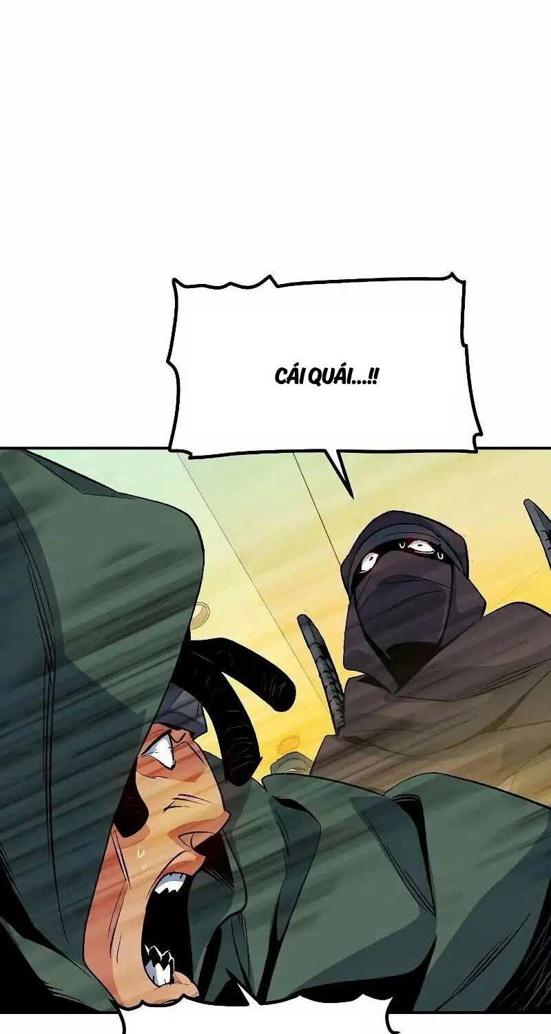 Độc Cô Tử Linh Sư - Chapter 126 - Page 72