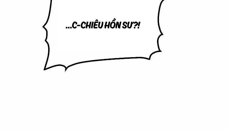 Độc Cô Tử Linh Sư - Chapter 126 - Page 73