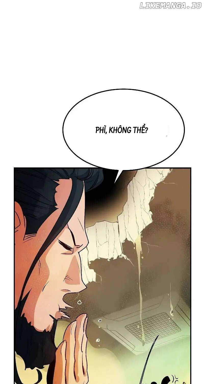 Độc Cô Tử Linh Sư - Chapter 126 - Page 74