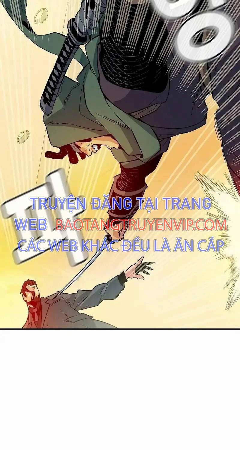 Độc Cô Tử Linh Sư - Chapter 126 - Page 76