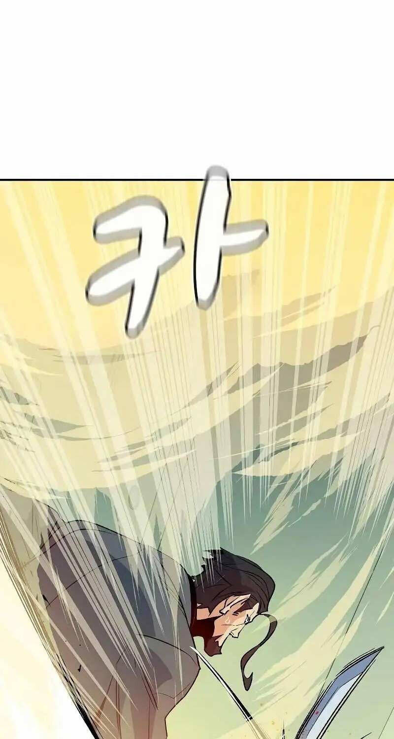 Độc Cô Tử Linh Sư - Chapter 126 - Page 77