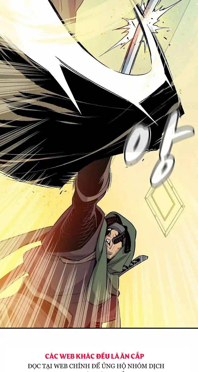 Độc Cô Tử Linh Sư - Chapter 126 - Page 78