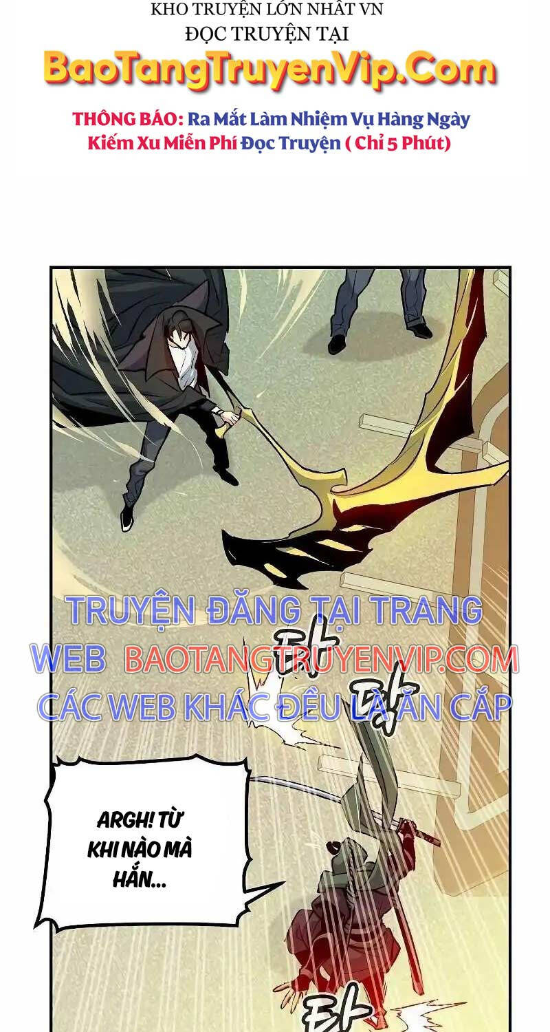 Độc Cô Tử Linh Sư - Chapter 126 - Page 79