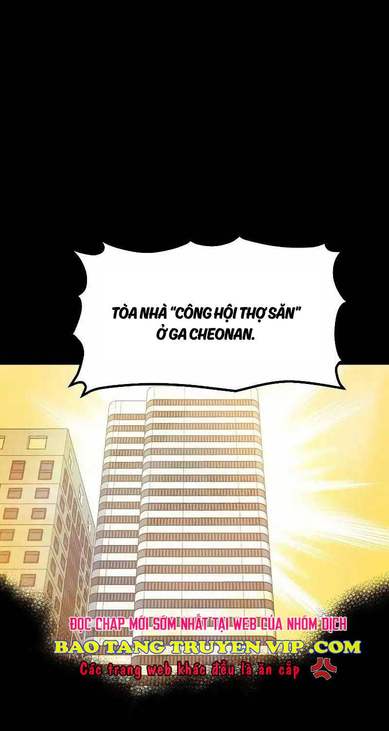 Độc Cô Tử Linh Sư - Chapter 126 - Page 8