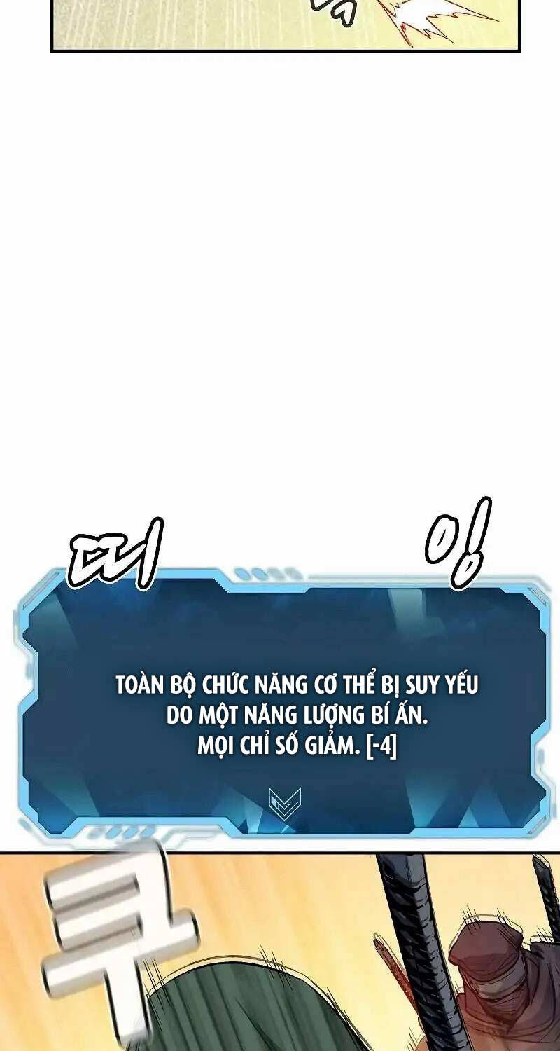 Độc Cô Tử Linh Sư - Chapter 126 - Page 80
