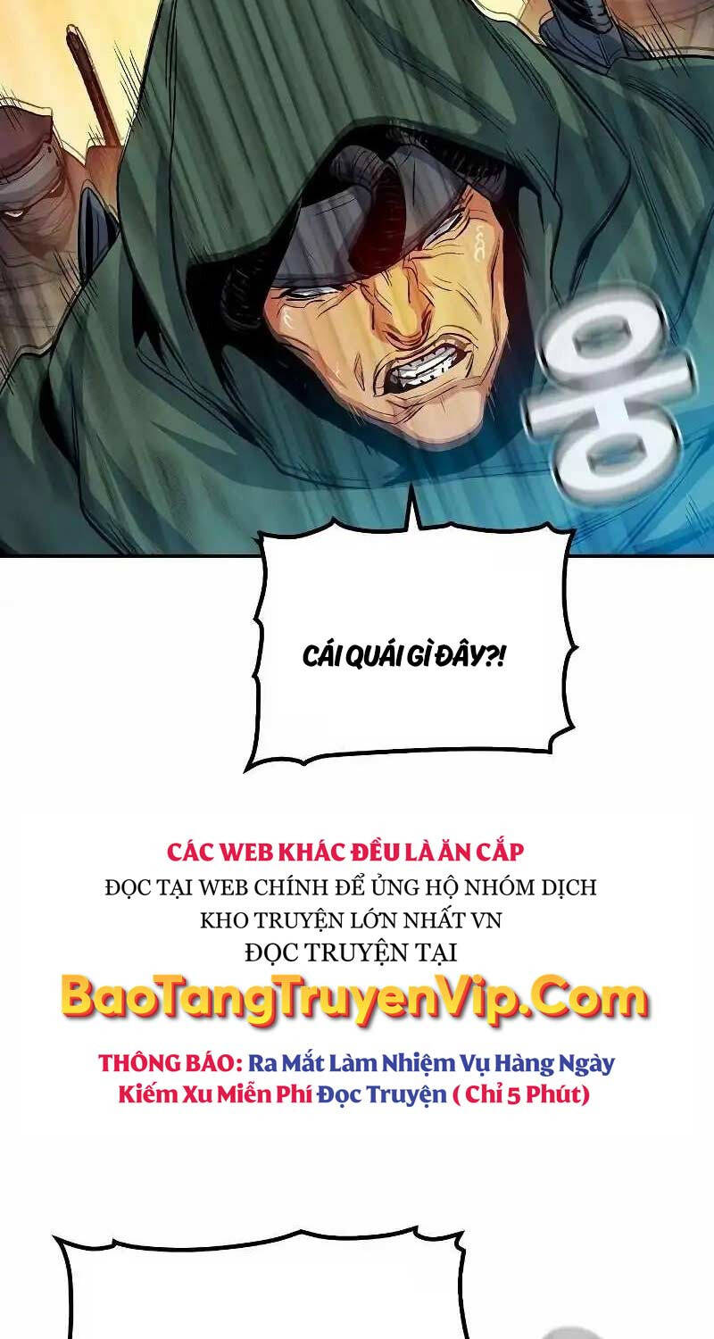 Độc Cô Tử Linh Sư - Chapter 126 - Page 81